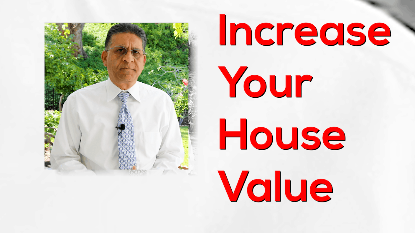 increase-your-house-value-mahesh-mike-patel