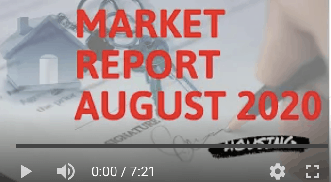 august market update anaheim hills 2020