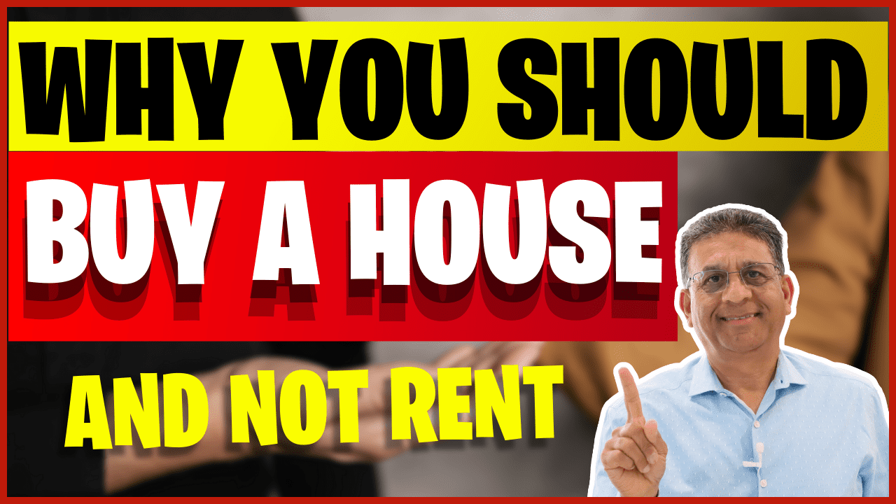 What Is A House That You Rent Called