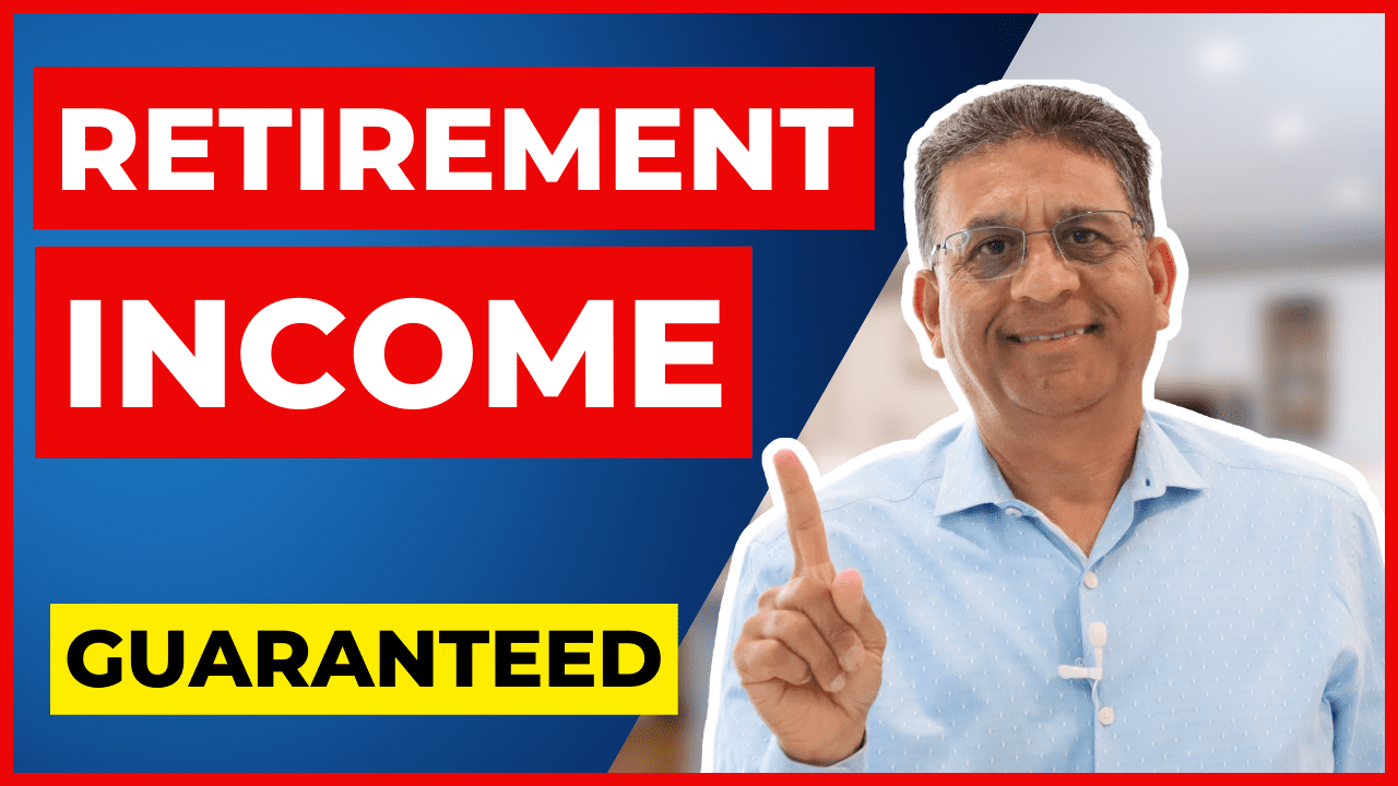 what-is-a-good-monthly-retirement-income-mahesh-mike-patel